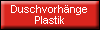 Duschvorhnge Plastic