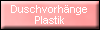 Duschvorhnge Plastic